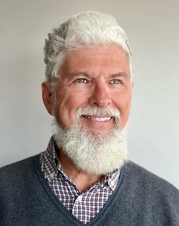 Franco Oboni, Conferencistas Magistrales