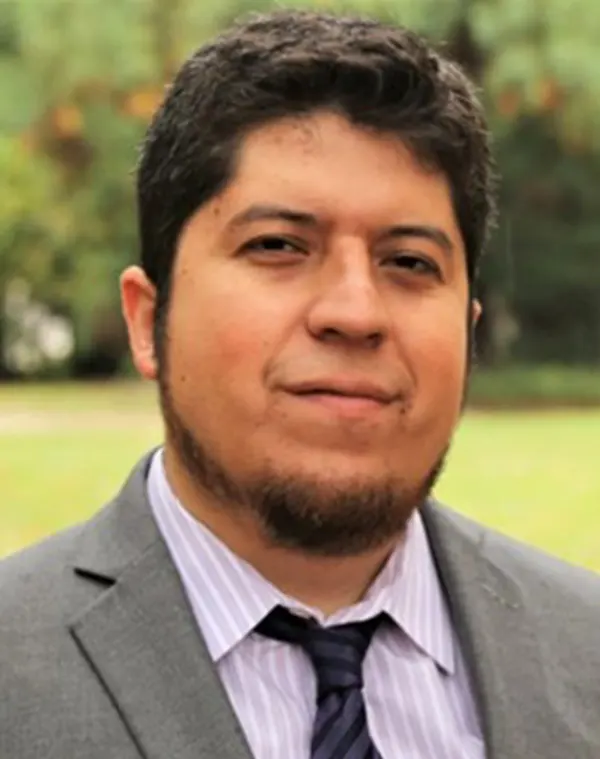 Jorge Macedo, Conferencistas Magistrales