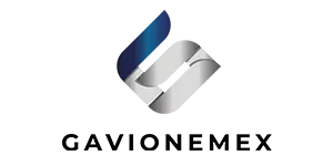 GAVIONEMEX, 2do Simposio Internacional Sobre Depósitos de Jales