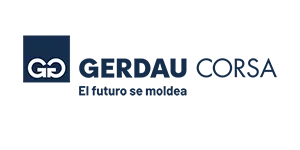 GERDAU, 2do Simposio Internacional Sobre Depósitos de Jales