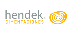 HENDEK Cimentaciones, 2do Simposio Internacional Sobre Depósitos de Jales