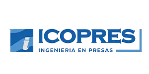 ICOPRES, 2do Simposio Internacional Sobre Depósitos de Jales