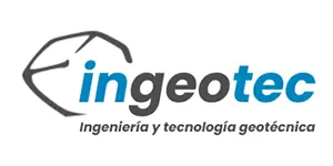 INGEOTEC, 2do Simposio Internacional Sobre Depósitos de Jales