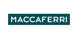 Maccaferri, 2do Simposio Internacional Sobre Depósitos de Jales