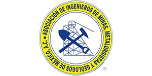 Asociación de Ingenieros Civiles de Minas Metalurgistas de México A.C., 2do Simposio Internacional Sobre Depósitos de Jales