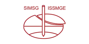 SIMSG-ISSMGE, 2do Simposio Internacional Sobre Depósitos de Jales