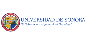 UNIVERSIDAD DE SONORA, 2do Simposio Internacional Sobre Depósitos de Jales